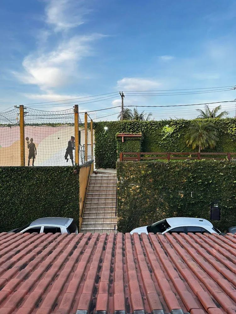 Casa, 2 quartos, 118 m² - Foto 13