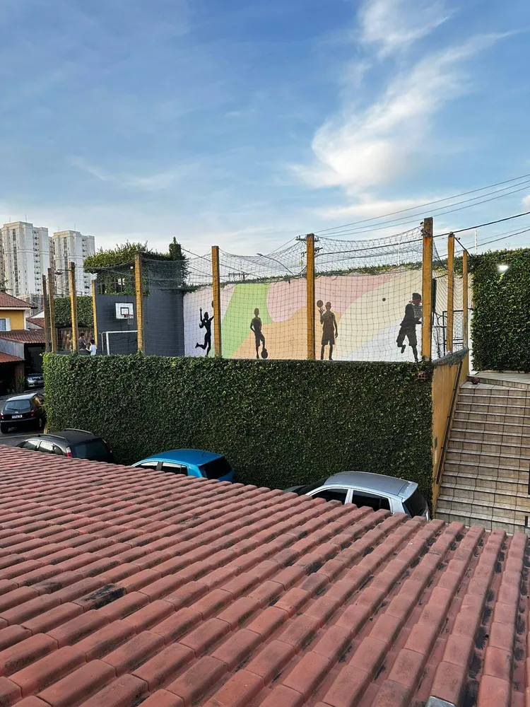 Casa, 2 quartos, 118 m² - Foto 14