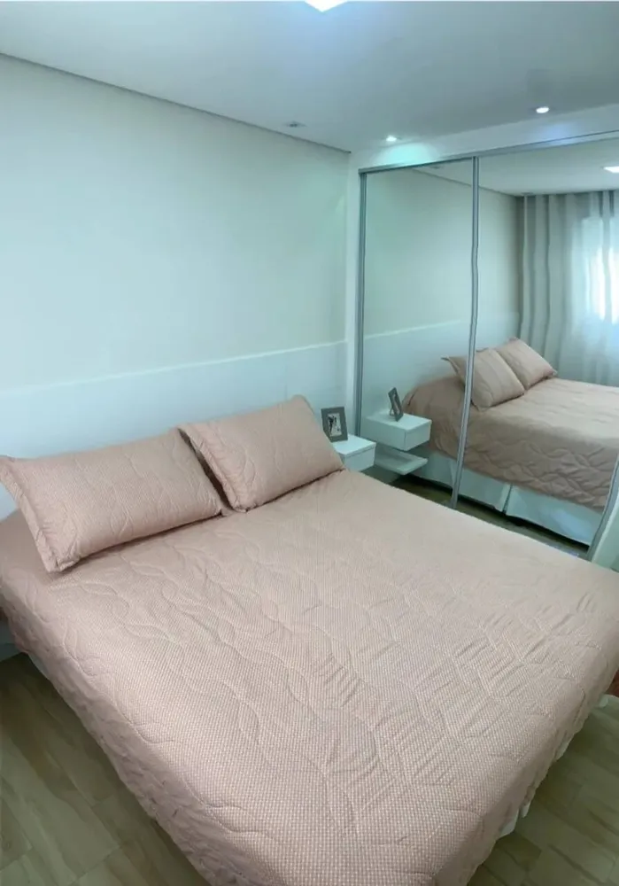 Apartamento, 2 quartos, 56 m² - Foto 13