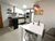 Apartamento, 2 quartos, 67 m² - Foto 2