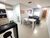 Apartamento, 2 quartos, 67 m² - Foto 1