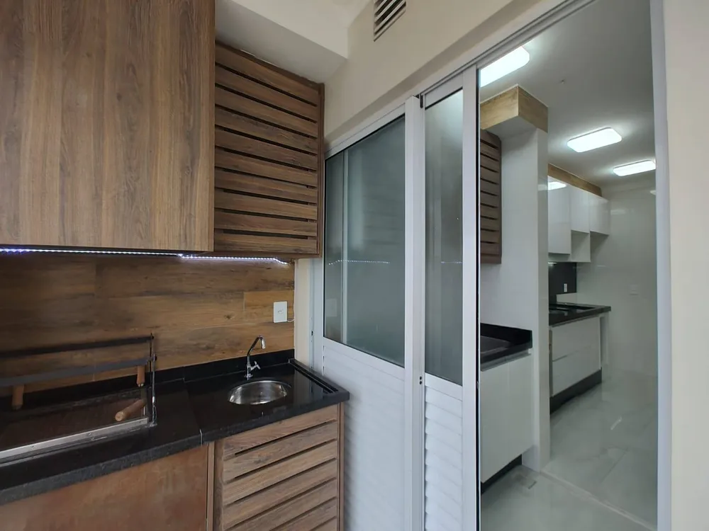 Apartamento, 3 quartos, 83 m² - Foto 15