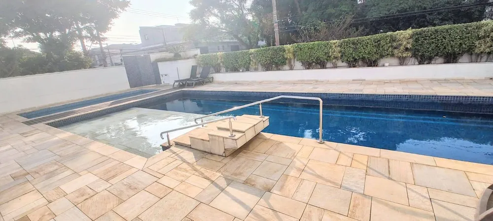Apartamento, 3 quartos, 83 m² - Foto 13