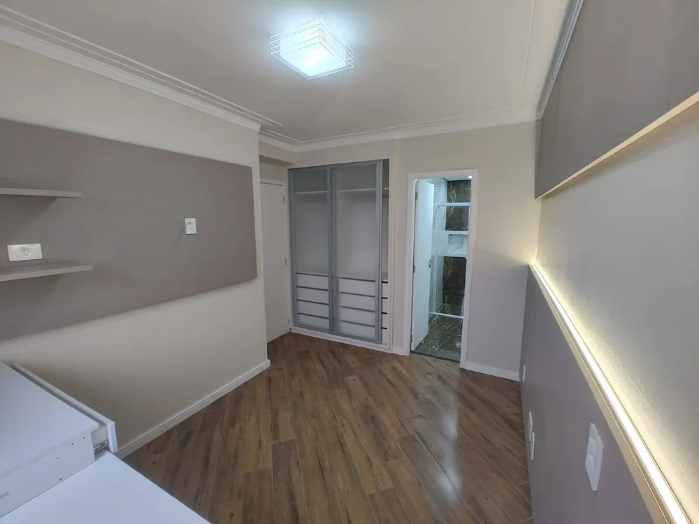 Apartamento, 3 quartos, 83 m² - Foto 16