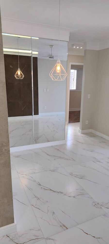 Apartamento, 3 quartos, 83 m² - Foto 1