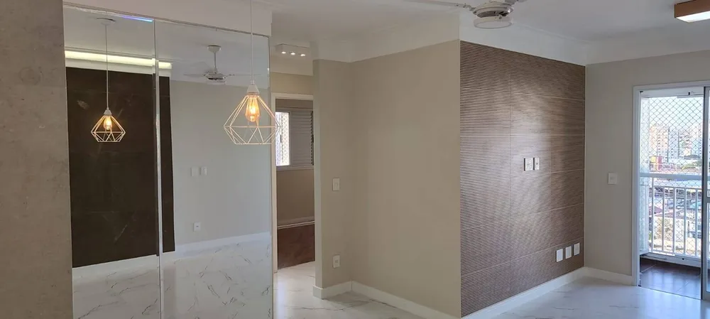 Apartamento, 3 quartos, 83 m² - Foto 4