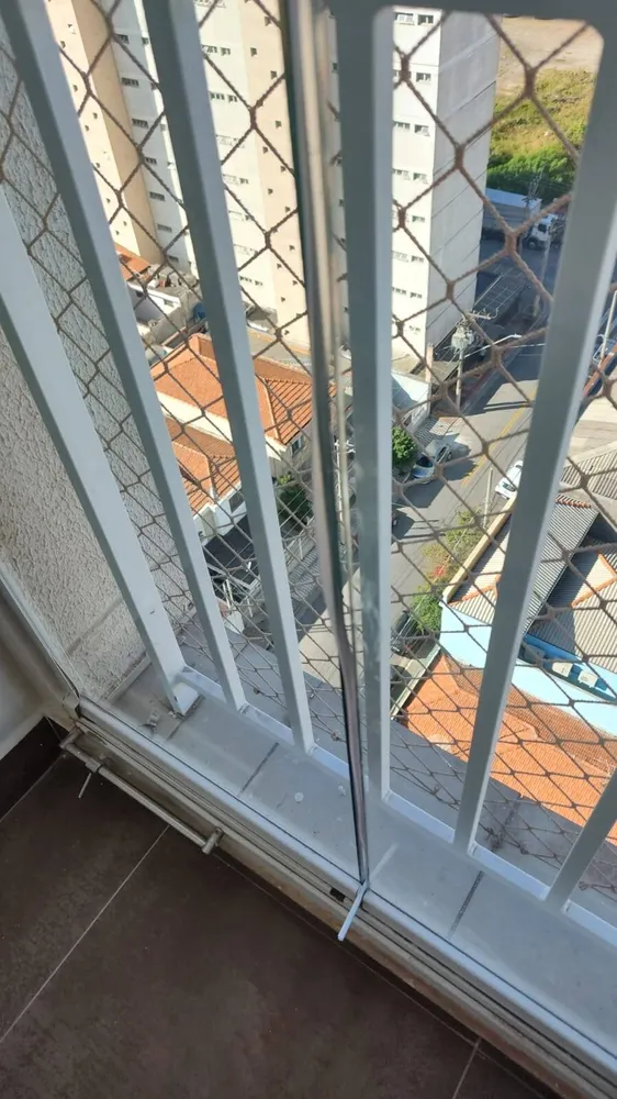 Apartamento, 3 quartos, 83 m² - Foto 8