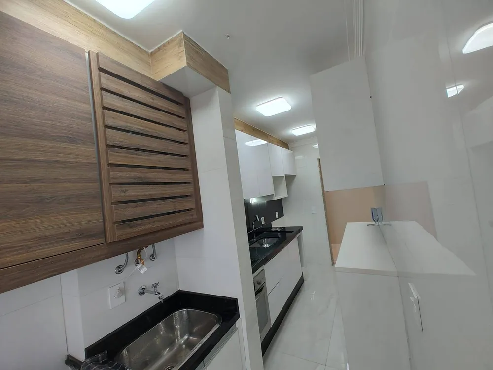 Apartamento, 3 quartos, 83 m² - Foto 14