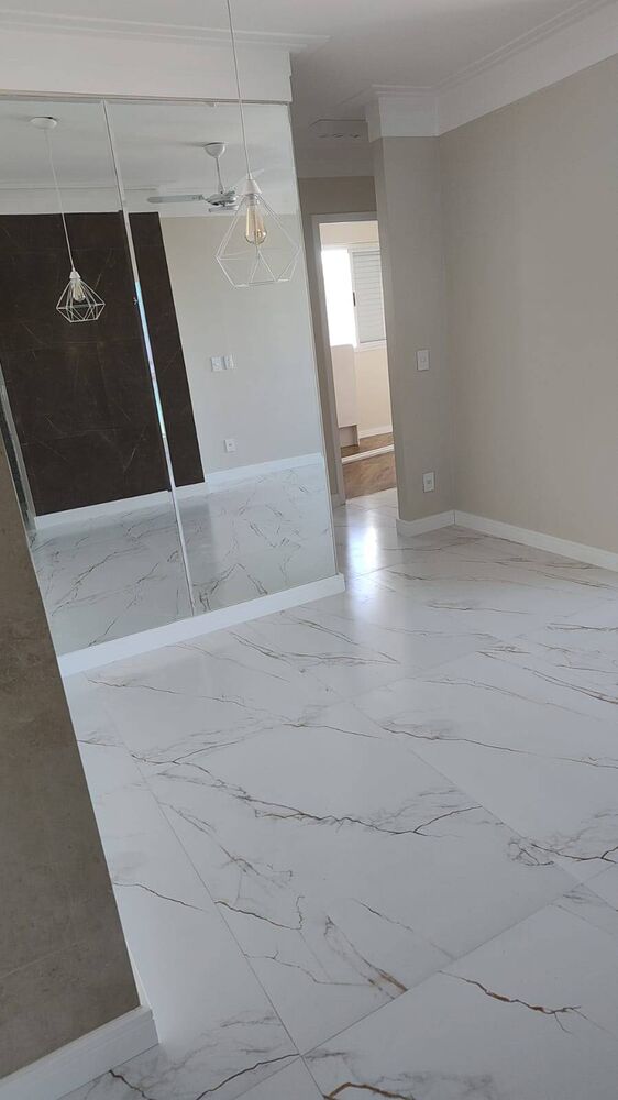 Apartamento, 3 quartos, 83 m² - Foto 3