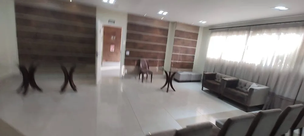 Apartamento, 3 quartos, 83 m² - Foto 11