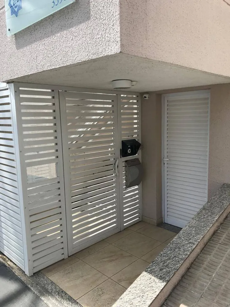 Apartamento, 2 quartos, 48 m² - Foto 5