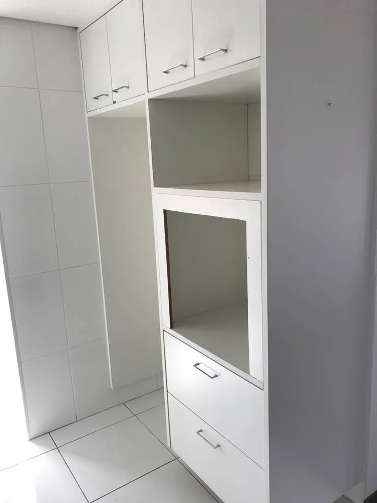 Apartamento, 2 quartos, 48 m² - Foto 10