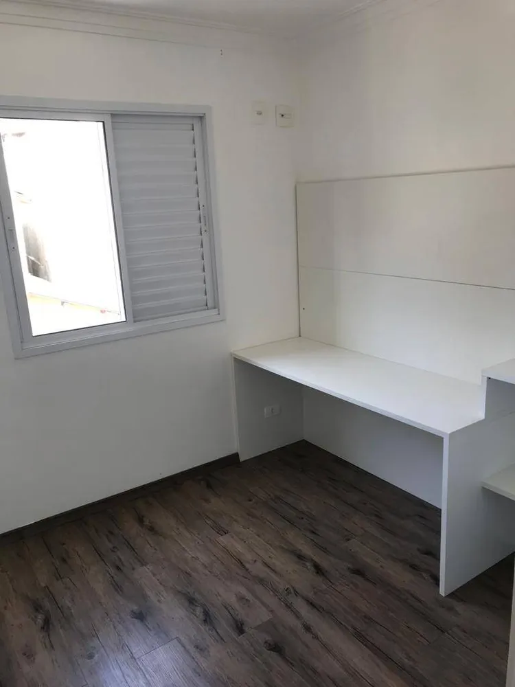 Apartamento, 2 quartos, 48 m² - Foto 11
