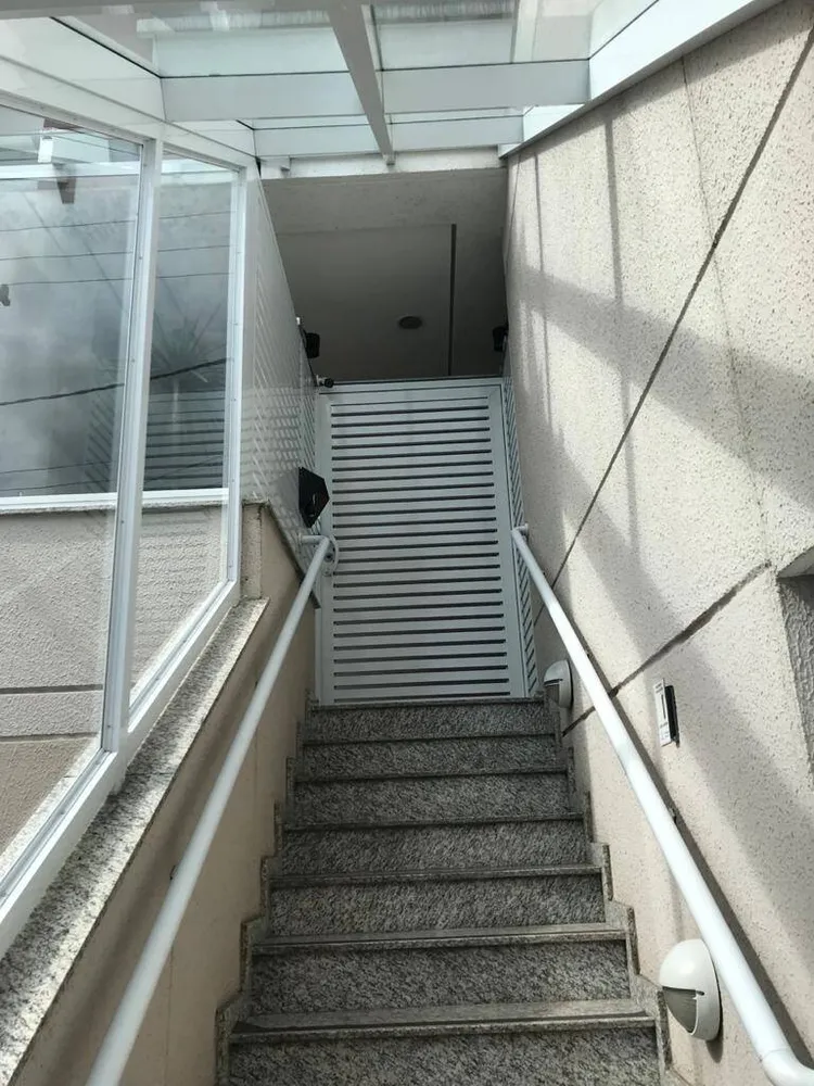 Apartamento, 2 quartos, 48 m² - Foto 13