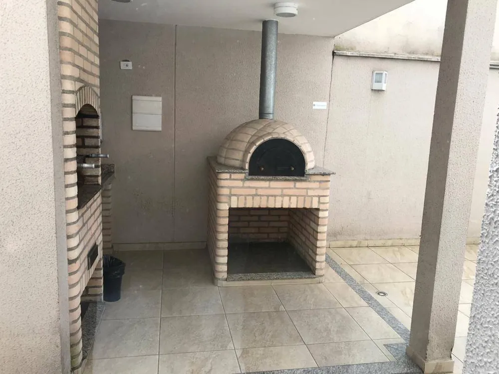 Apartamento, 2 quartos, 48 m² - Foto 14
