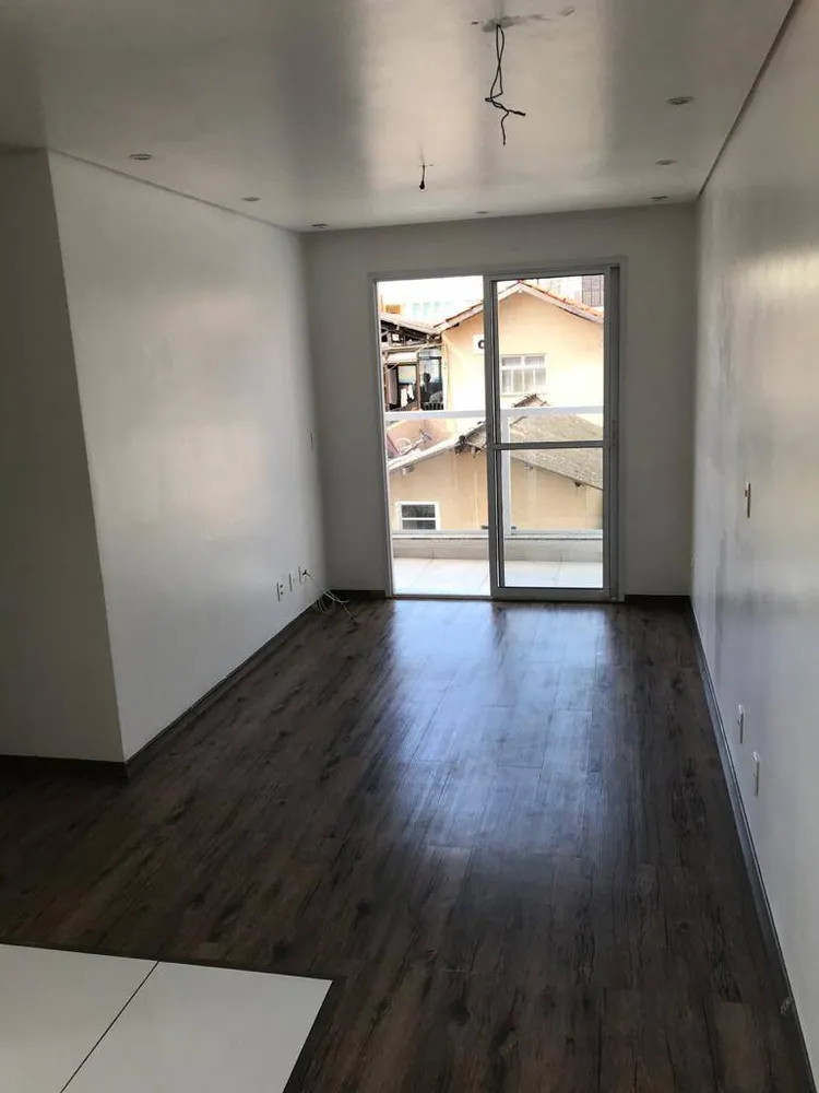 Apartamento, 2 quartos, 48 m² - Foto 8