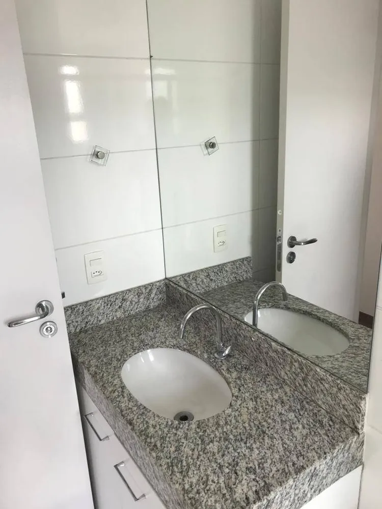 Apartamento, 2 quartos, 48 m² - Foto 6