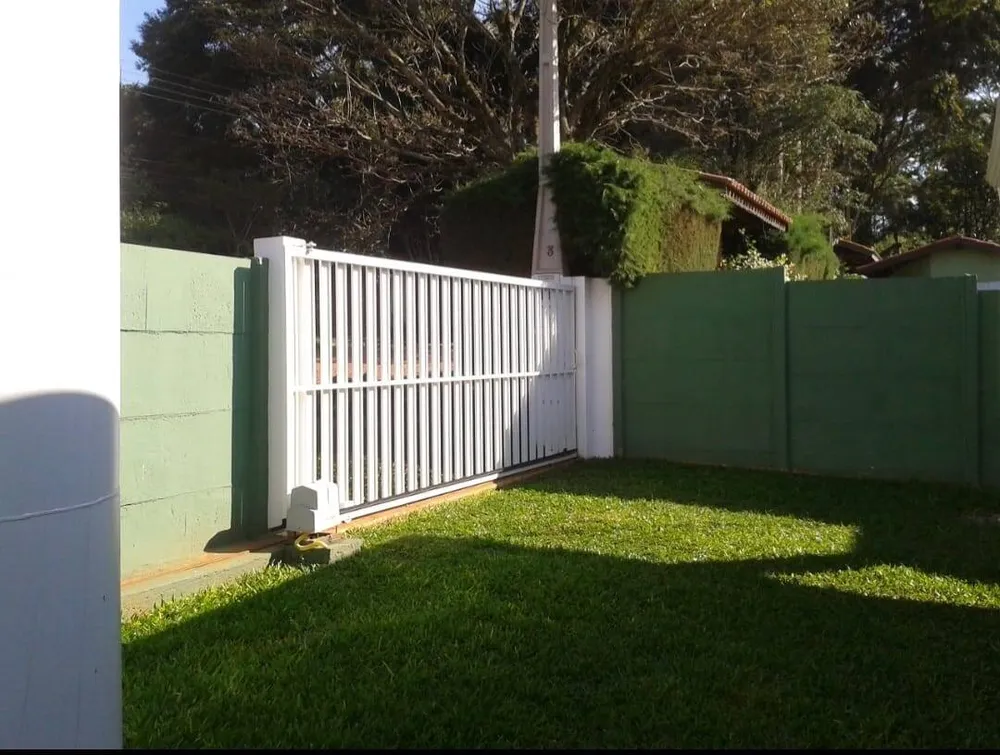 Casa, 3 quartos, 190 m² - Foto 18
