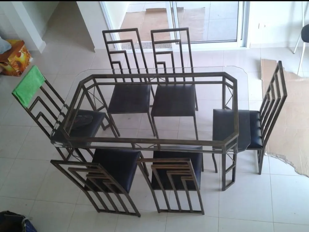 Casa, 3 quartos, 190 m² - Foto 17