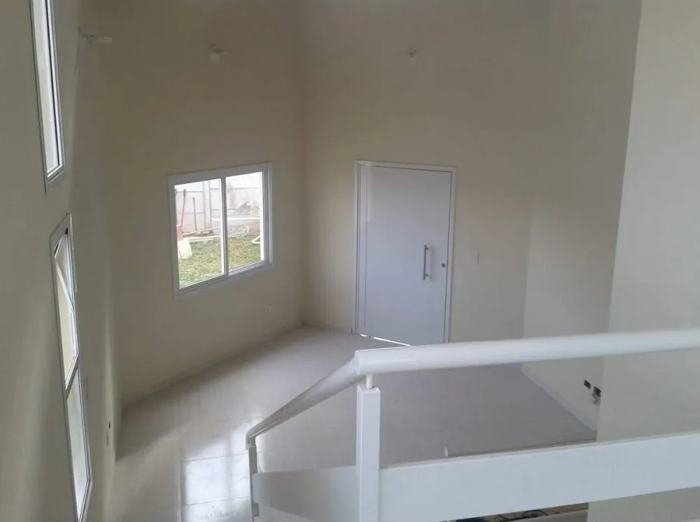 Casa, 3 quartos, 190 m² - Foto 14