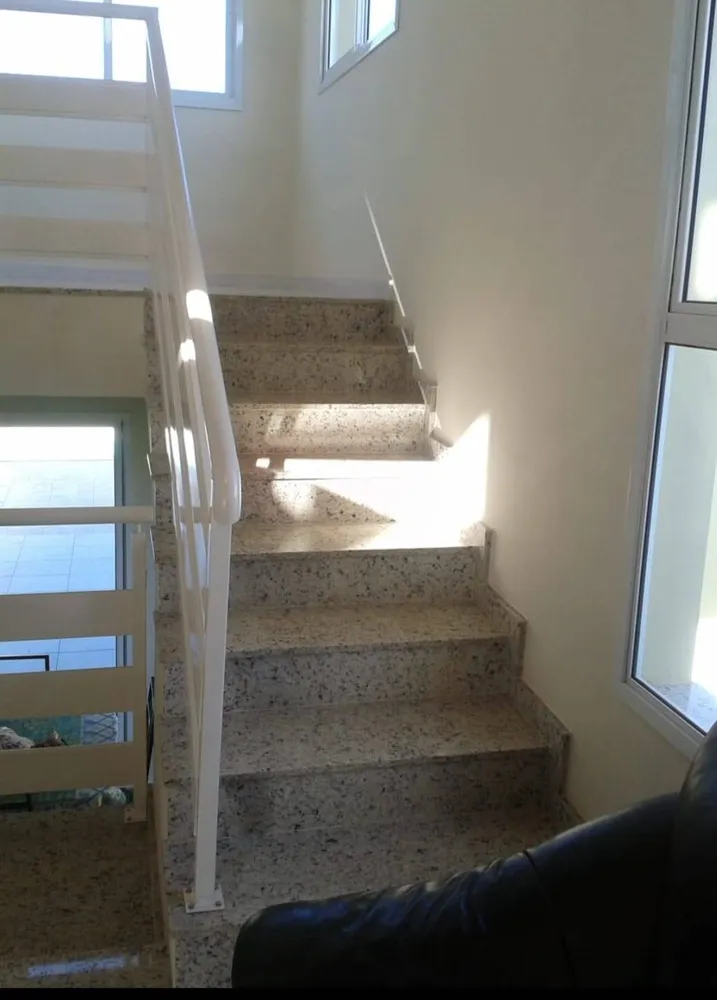 Casa, 3 quartos, 190 m² - Foto 15