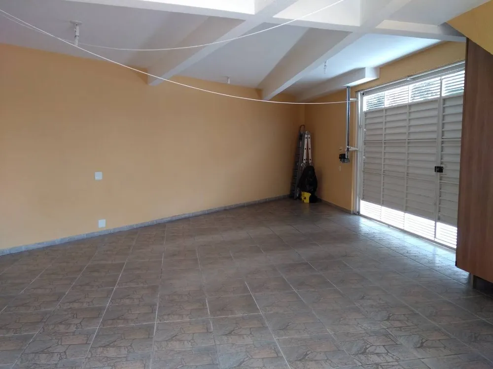 Casa, 2 quartos, 118 m² - Foto 24