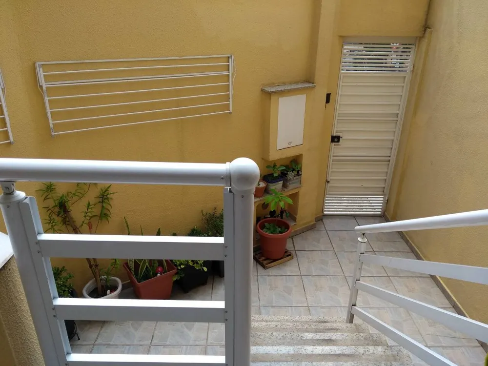 Casa, 2 quartos, 118 m² - Foto 22