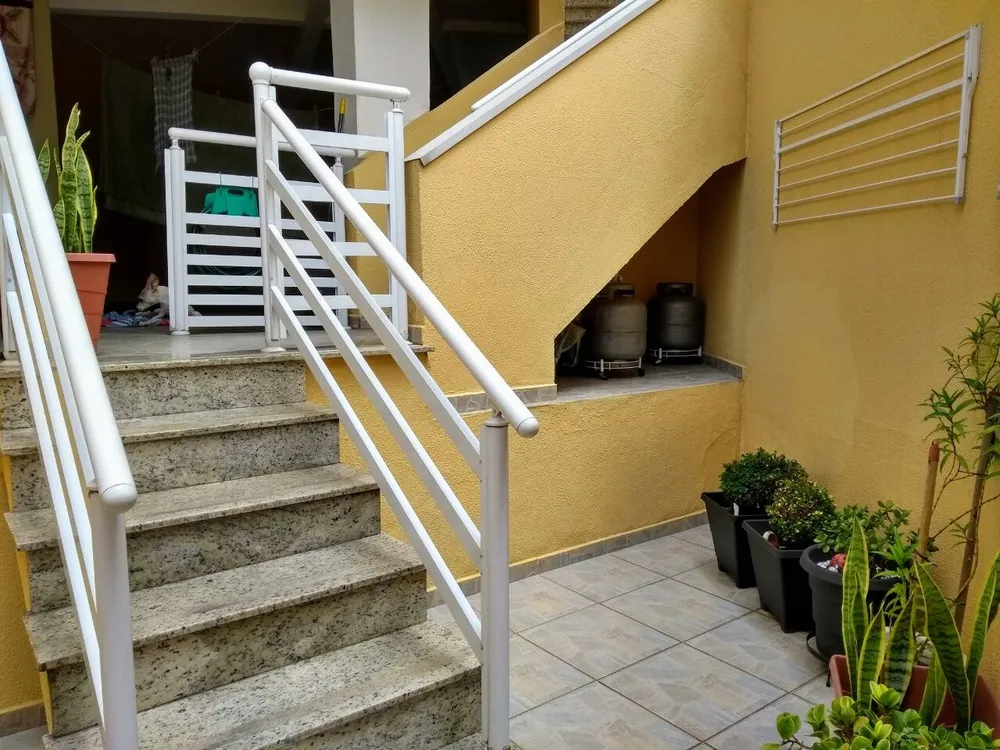 Casa, 2 quartos, 118 m² - Foto 23