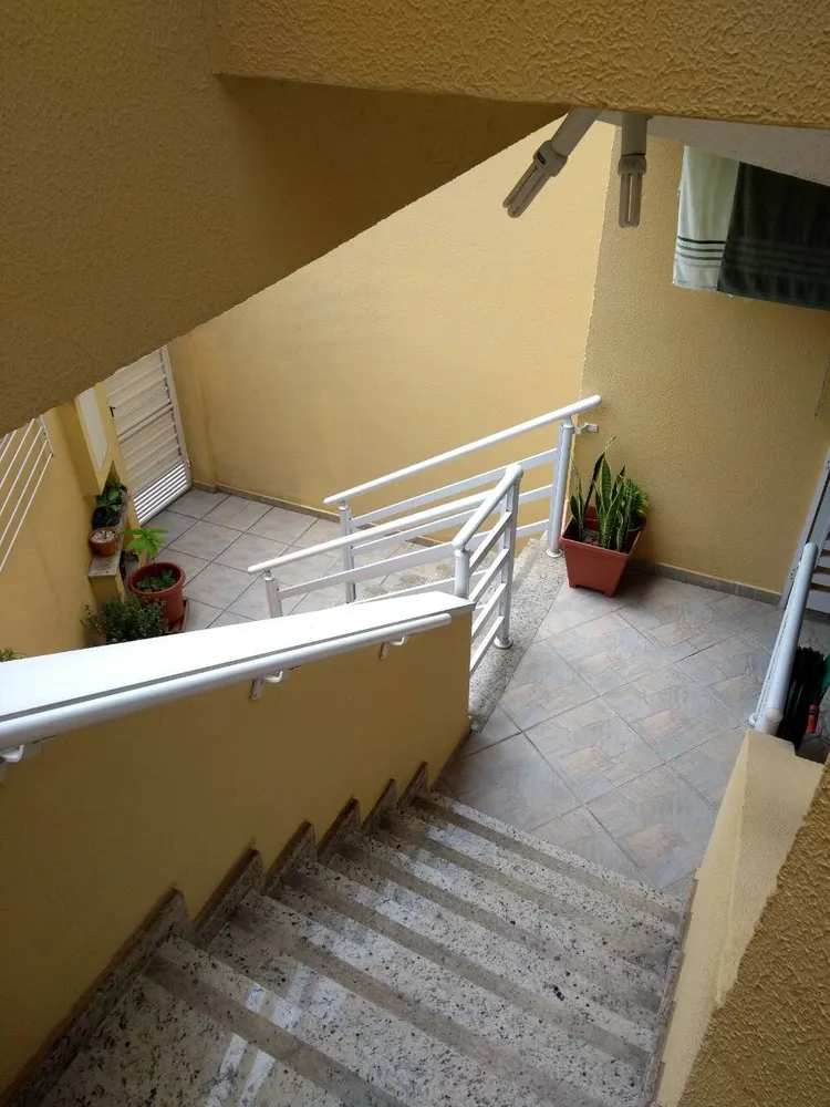 Casa, 2 quartos, 118 m² - Foto 21