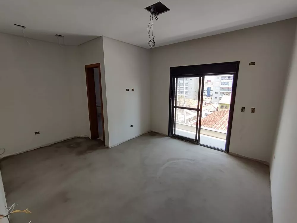 Casa à venda com 3 quartos, 230m² - Foto 3