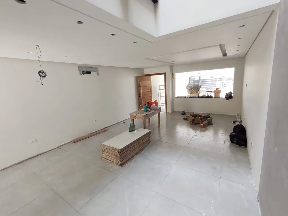 Casa, 3 quartos, 230 m² - Foto 6