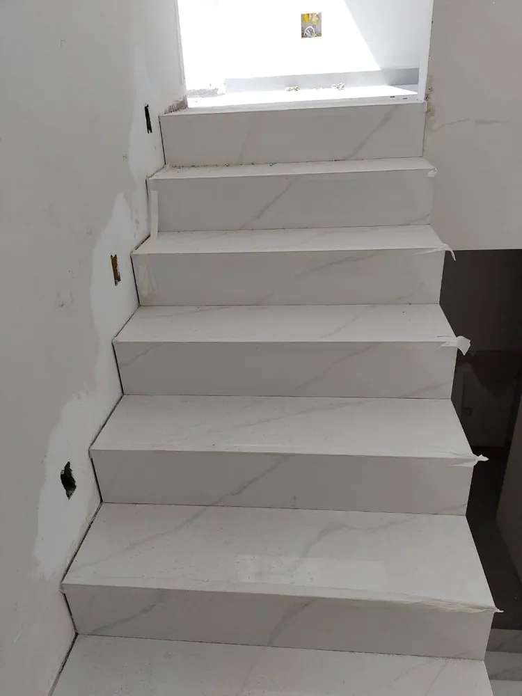 Casa, 3 quartos, 230 m² - Foto 6