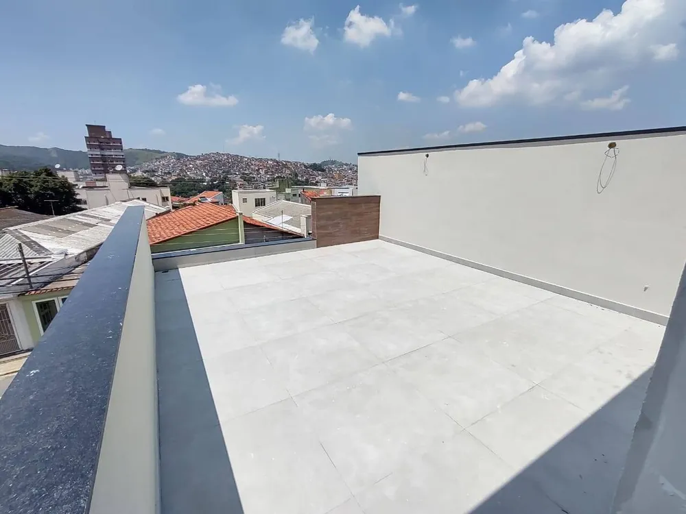 Casa, 3 quartos, 230 m² - Foto 7