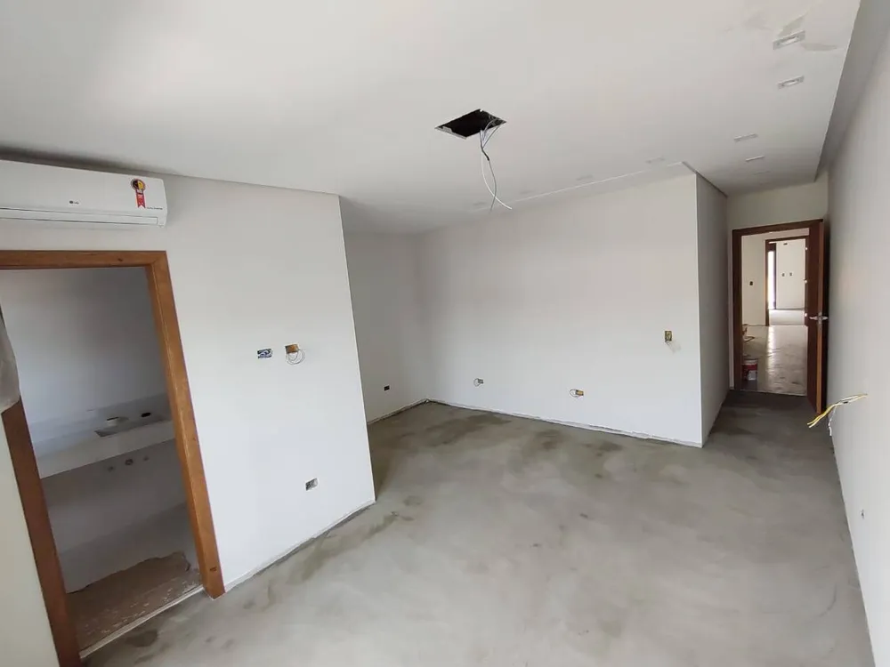 Casa, 3 quartos, 230 m² - Foto 8