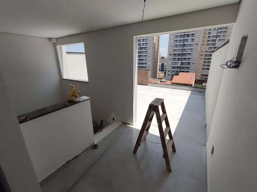 Casa, 3 quartos, 230 m² - Foto 5