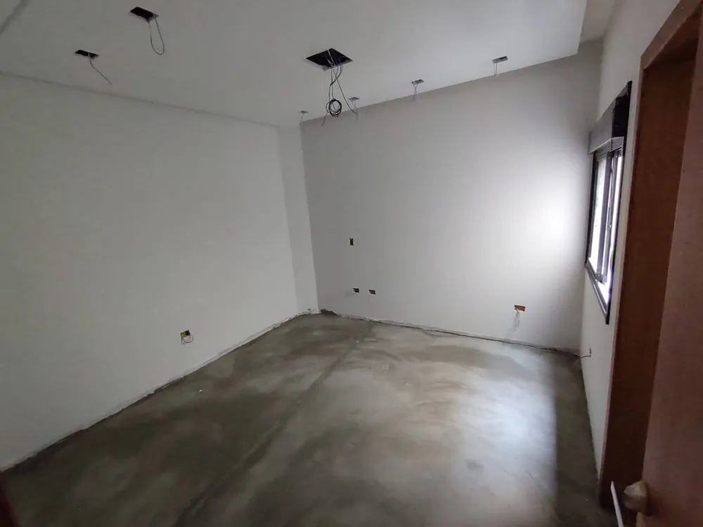 Casa, 3 quartos, 230 m² - Foto 9