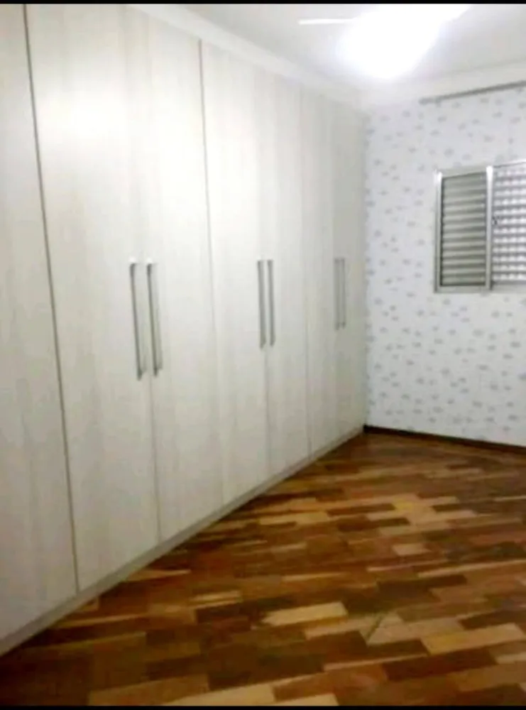 Apartamento, 2 quartos, 60 m² - Foto 8
