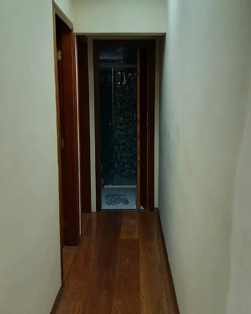 Apartamento, 2 quartos, 60 m² - Foto 7