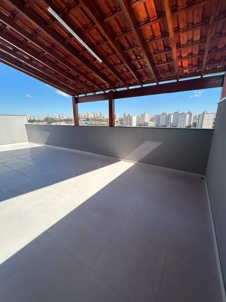 Apartamento, 2 quartos, 93 m² - Foto 3