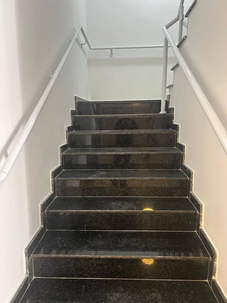 Apartamento, 2 quartos, 93 m² - Foto 4