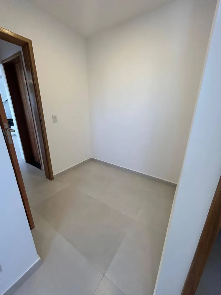 Apartamento, 2 quartos, 93 m² - Foto 8