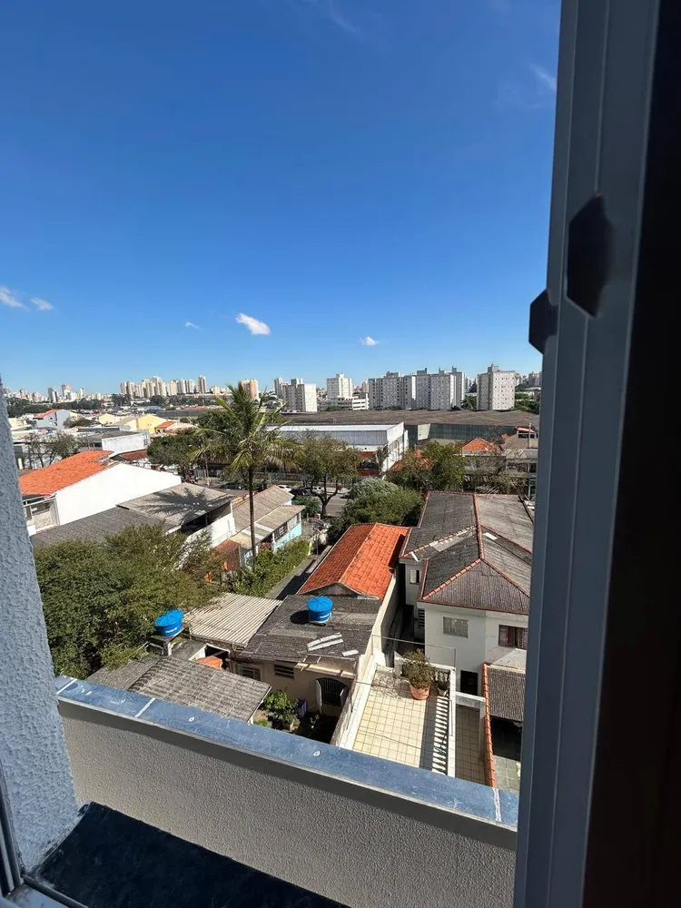 Apartamento, 2 quartos, 93 m² - Foto 7