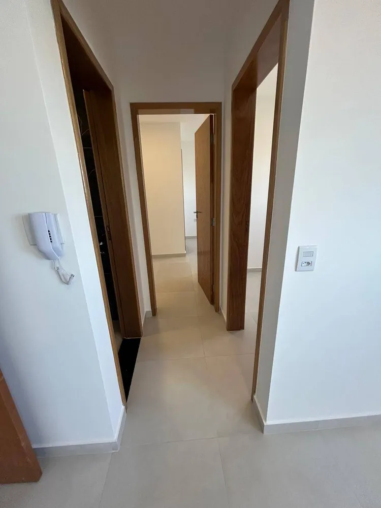 Apartamento, 2 quartos, 93 m² - Foto 6