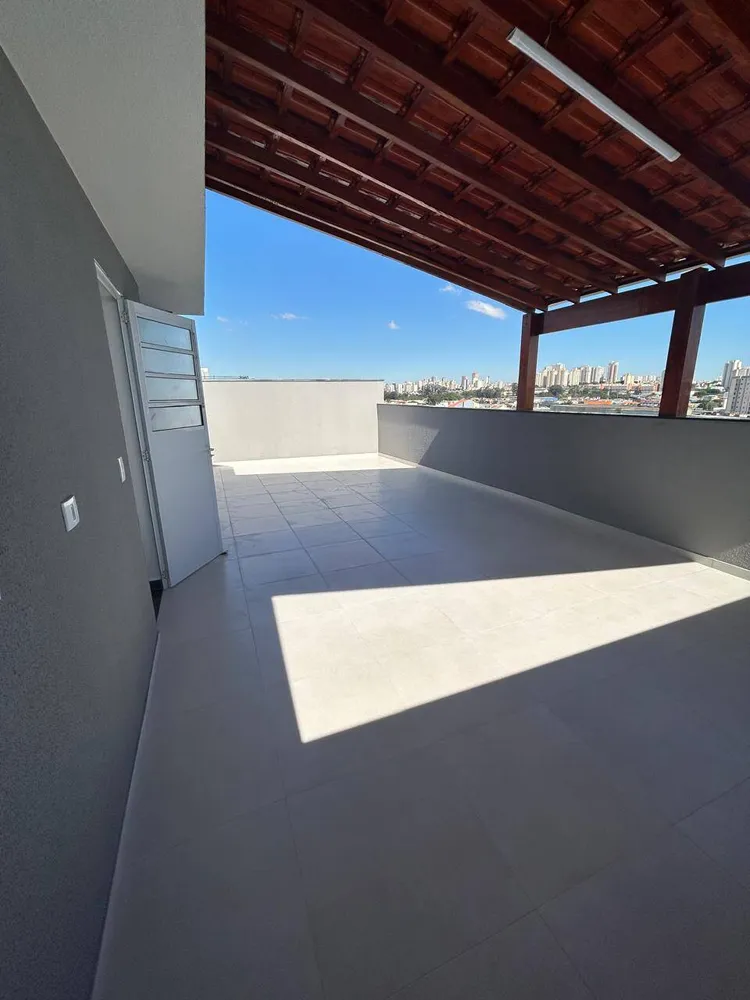 Apartamento, 2 quartos, 93 m² - Foto 1