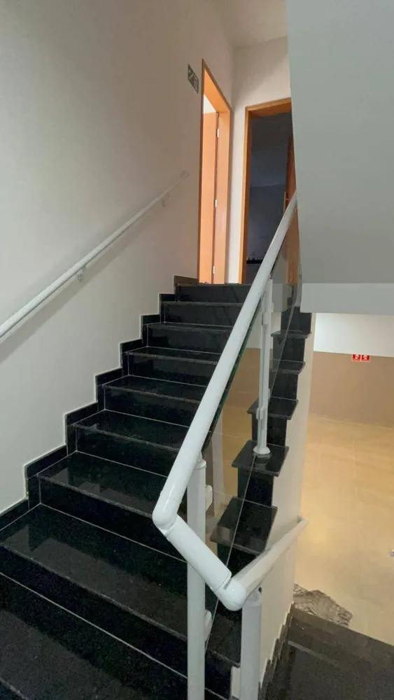 Apartamento, 2 quartos, 93 m² - Foto 11
