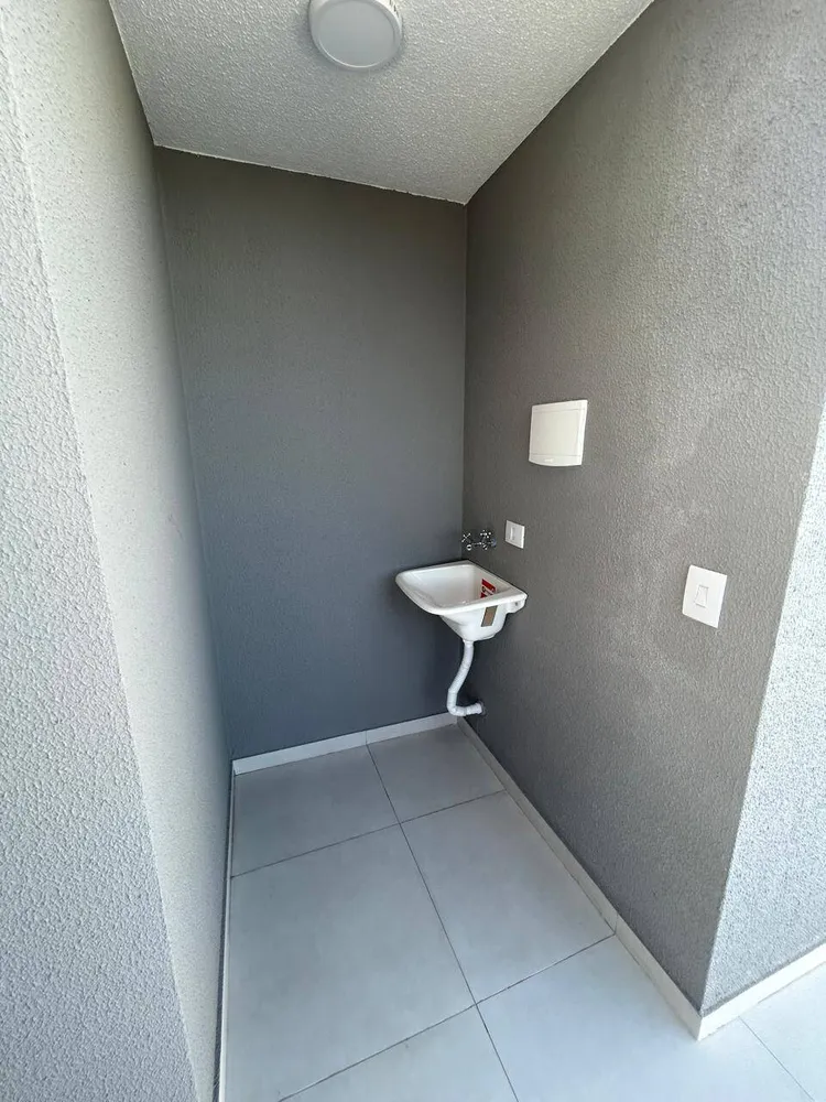 Apartamento, 2 quartos, 93 m² - Foto 10