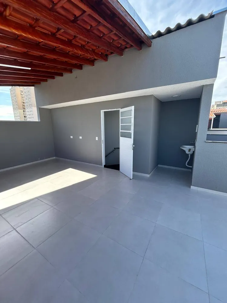 Apartamento, 2 quartos, 93 m² - Foto 2