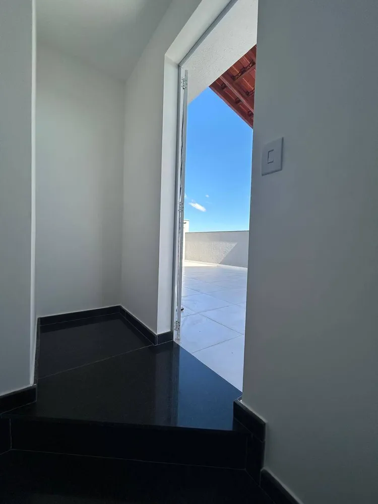 Apartamento, 2 quartos, 93 m² - Foto 9