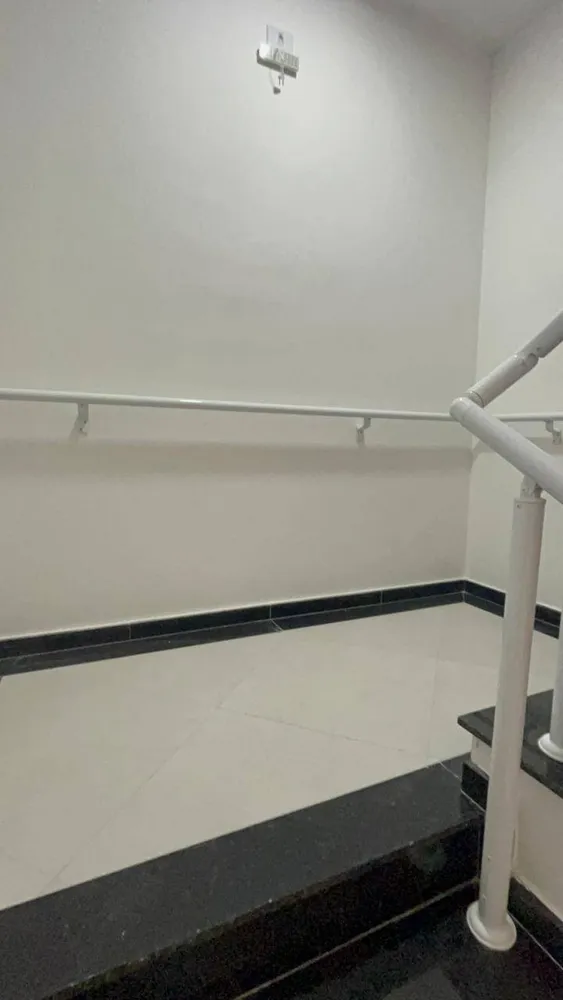 Apartamento, 2 quartos, 93 m² - Foto 5