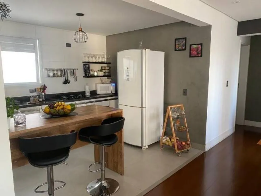 Apartamento, 2 quartos, 107 m² - Foto 9